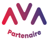 LOGO AVA PARTENAIRE v2