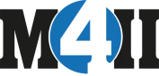 m4ii_logo