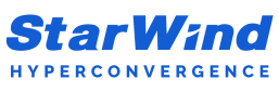 starwind_logo